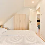 Hygge - Nordisches Flair In Toplage Prázdninový dům *