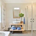 Prázdninový dům Hygge - Nordisches Flair In Toplage