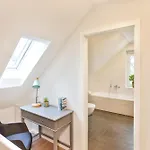 Hygge - Nordisches Flair In Toplage Wiek auf Rügen